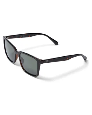 Immagine prodotto di Guess - GF5097-52N - Occhiali da sole - Uomo