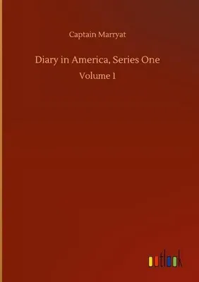 Produktbild von Diary in America, Series One