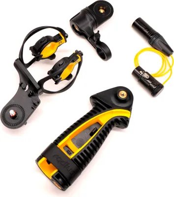 Image de Kit Deity ASM2 Pro