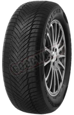 Produktbild von Minerva Wi car-tyres Frostrack HP ( 175/70 R13 82T )
