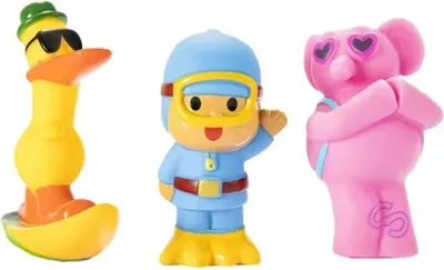 Image de Bandai Action figure T077200 in Multicolored color size Talla unica