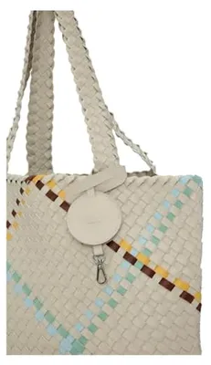 Produktbild von Damen Bag08 Tragetasche