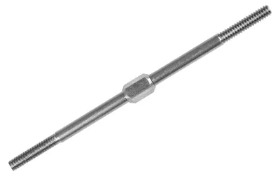 Immagine prodotto di Tassello con esagono M3 x 70 mm