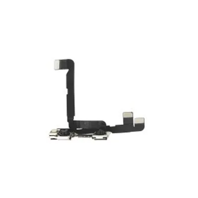 Image de Caméra avant pour iPhone 11 Pro Capteur enroulé Câble Microflex