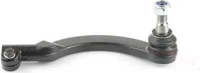 Produktbild von SKF Spurstangenkopf Spurstange für RENAULT MASTER II Kasten (FD) VKDY 316013