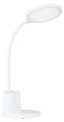 Productafbeelding van Batterij bureaulamp Brolini