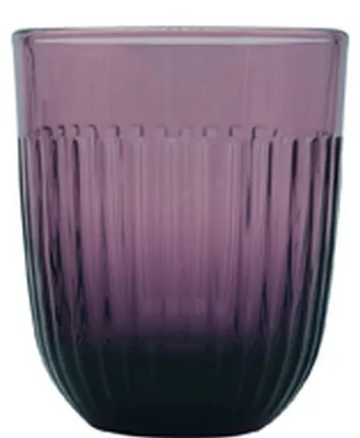Obrázek produktu pro Ouessant Aubergine Tumbler 29cl - 6 Stück
