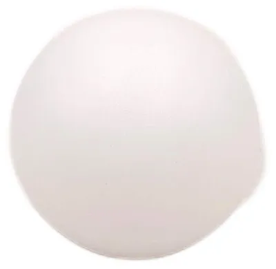 Produktbild von New Garden Solar Schwimmkugel Gartenbeleuchtung Kugel Buly LED IP65 Wasserdicht