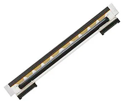 Productafbeelding van Compatibel 105934-039 printkop voor thermische labelprinter 300dpi