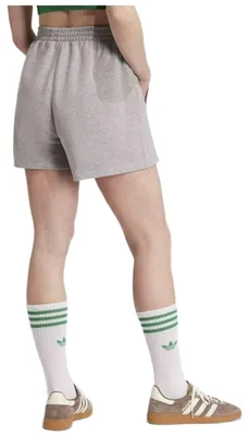 Obrázok produktu pre Šortky Adidas IY7341 pre Dámske