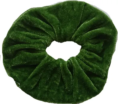 Image de Escalier de cuisine à 3 marches en bois