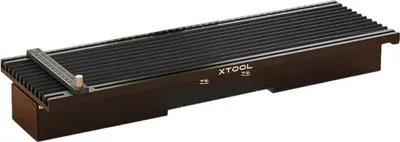 Obrázek produktu pro xTool P5010253