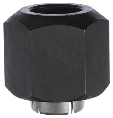 Immagine prodotto di Spannzange 1/2, 24 mm