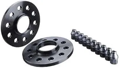 Obrázek produktu pro H&R | distanční podložky pod kola Trak+Distanční podložky pod kola (B1824541MZ5)