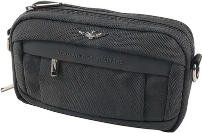 Obrázek produktu pro Kabelky Aeronautica Militare AM502NE