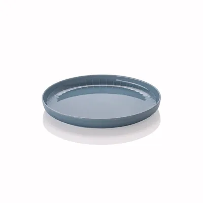 Produktbild von Rosenthal Frühstücksteller Joyn Blau ø 22 cm