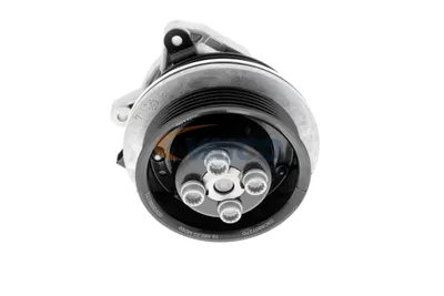 Produktbild von VAICO Kühlmittelpumpe Wasserpumpe für VW GOLF VI (5K1) V10-50065