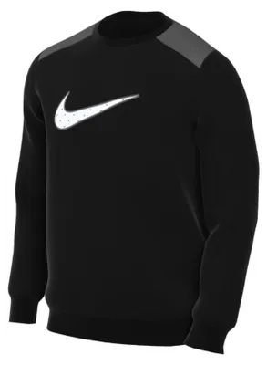 Immagine prodotto di Felpe Nike FN0245010