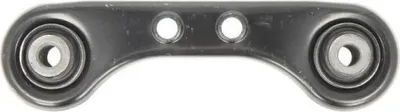 Produktbild von YAMATO J94025YMT Querlenker Unten für HONDA CIVIC VI Hatchback (EJ, EK) Schräglenker
