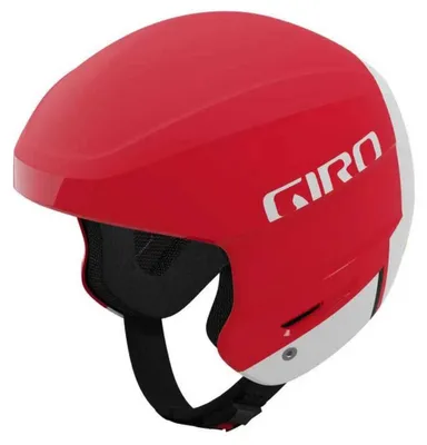 Image de Giro Strive MIPS Helmet, Open Helmet
