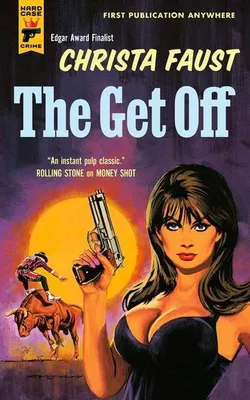 Obrázek produktu pro The Get Off