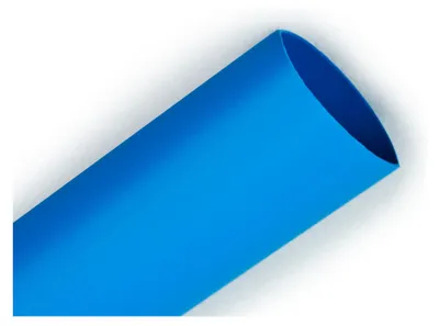 Produktbild von 3M Te100046107