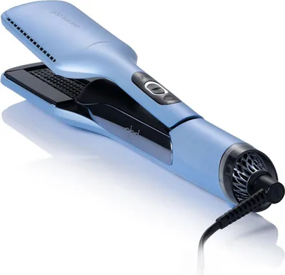 Obrázek produktu pro ghd Duet Style Geschenkset