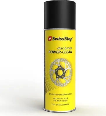Obrázek produktu pro SwissStop  P100006047