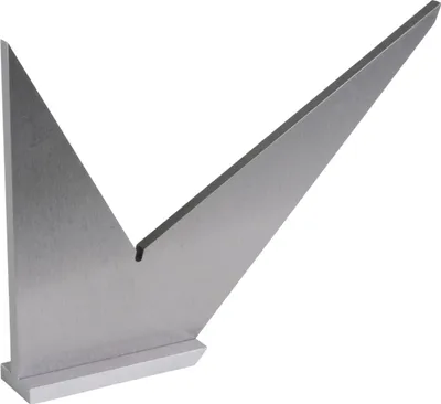 Obrázok produktu pre KS TOOLS Gehrungswinkel 155mm 300.0219