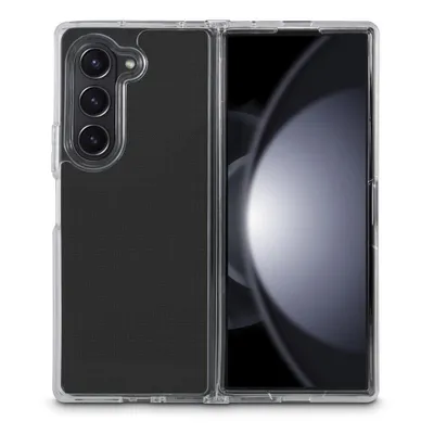 Immagine prodotto di Hama Cover AC Galaxy Z Fold6 (trasparente)