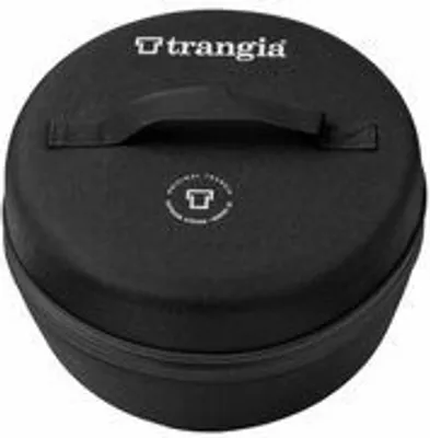 Zdjęcie produktu dla Etui Trangia EVA 27