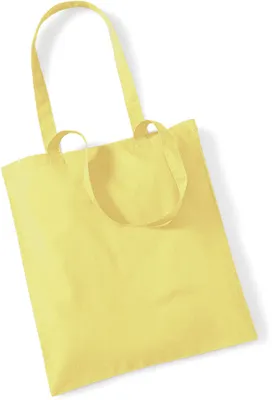 Immagine prodotto di Westford Mill Borsa per la vita - Manici lunghi