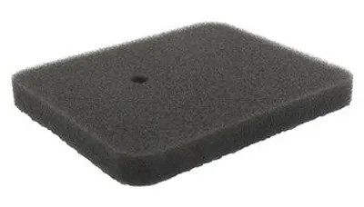 Produktbild von Vorfilter für anpassbare Luftfilter. Ersatz für Original 20731.