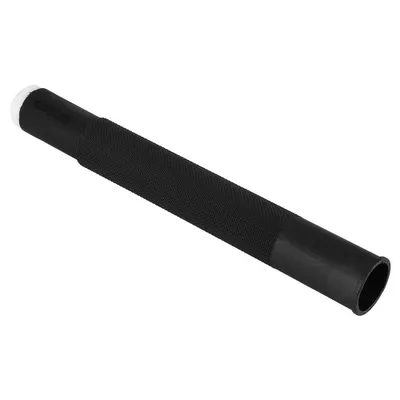 Obrázek produktu pro Tělo svařovacího hořáku TIG, tělo svařovacího hořáku, WP-26V, WP-26FV, WP-26F