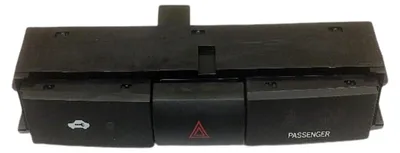 Obrázok produktu pre TOYOTA Corolla Verso Núdzový vypínač 84332-0F020 OE