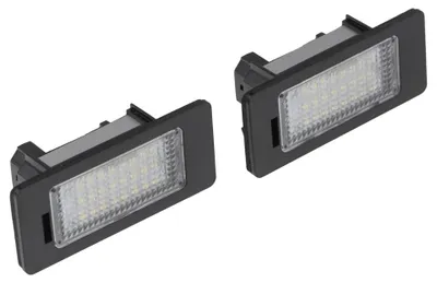 Immagine prodotto di luci di bordo a led