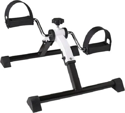 Productafbeelding van Vitility 70610340, zwart, wit