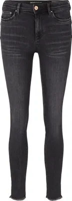 Immagine prodotto di Jeans slim fit per uomo