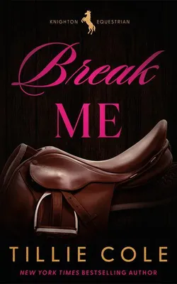 Productafbeelding van Break Me