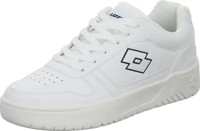 Produktbild von Schnürhalbschuh Sneaker (sportlich) GROOVN OC