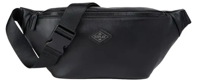 Immagine prodotto di REPLAY borsa a tracolla Crossbody Bag Black nero