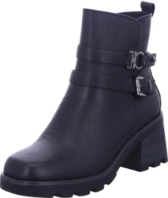 Zdjęcie produktu dla Buty za kostkę Caprice dla mężczyzn