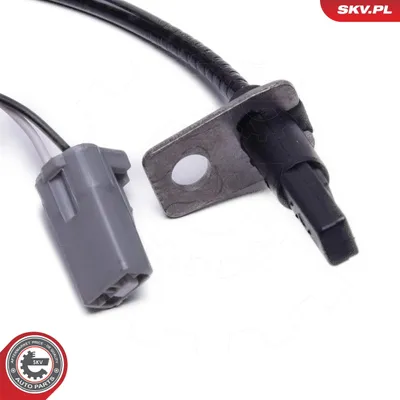 Produktbild von ESEN SKV Sensor, Radgeschwindigkeit x 06SKV522