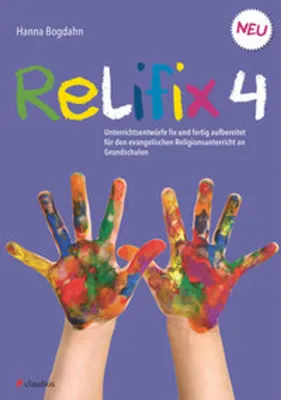Obrázok produktu pre Relifix 4