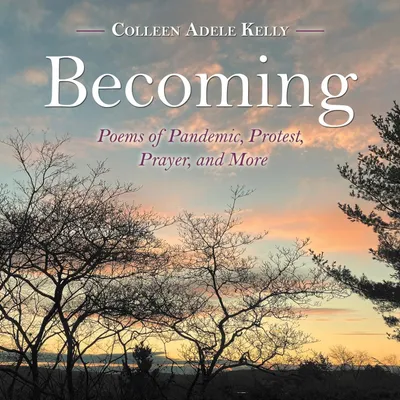 Produktbild von Becoming