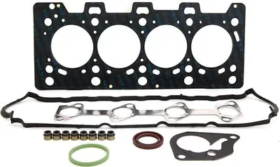 Produktbild von REINZ 02-36975-02 Zylinderkopf Dichtungssatz für RENAULT Clio III Schrägheck (BR0/1, CR0/1) MEGANE III Grandtour (KZ0/1) Scénic III (JZ0/1)