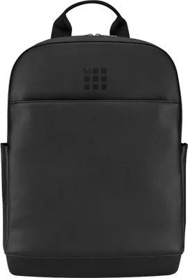 Obrázek produktu pro Moleskine 8056999272081, Batoh