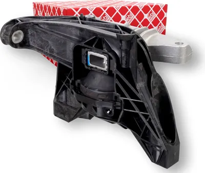 Immagine prodotto di FEBI Motorräger 173521