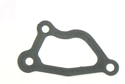 Produktbild von Dichtung Athena für BMW R 1200 GS 02-13 / 11317674453