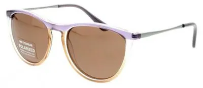 Produktbild von HIS POL HPS00105 (1) Sonnenbrille